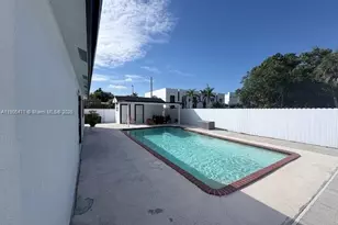 12497 SW 199th Terrace, Miami, FL 33177 - Photo 16