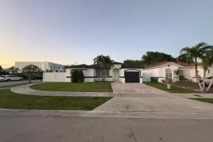 12497 SW 199th Terrace, Miami, FL 33177 - Photo 1