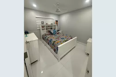 12497 SW 199th Ter, Miami, FL 33177 - Photo 8