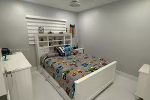 12497 SW 199th Terrace, Miami, FL 33177 - Photo 8