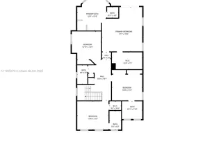 10470 NW 69th Terrace, Doral, FL 33178 - Photo 62