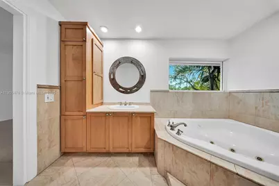 4000 Alhambra Cir, Coral Gables, FL 33146 - Photo 38