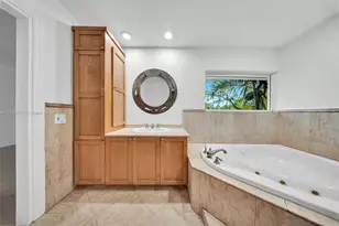 4000 Alhambra Cir, Coral Gables, FL 33146 - Photo 38