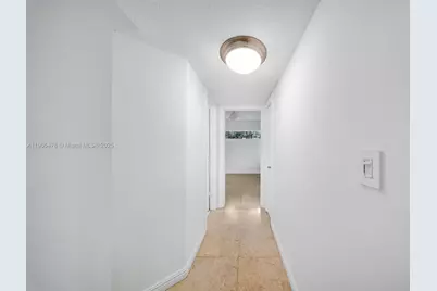 4000 Alhambra Cir, Coral Gables, FL 33146 - Photo 14
