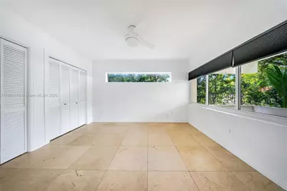 4000 Alhambra Cir, Coral Gables, FL 33146 - Photo 20