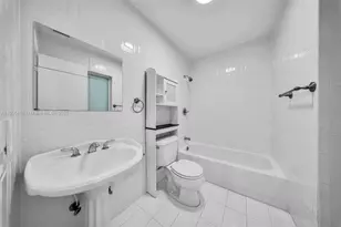 4000 Alhambra Cir, Coral Gables, FL 33146 - Photo 36