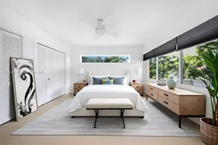 4000 Alhambra Cir, Coral Gables, FL 33146 - Photo 10