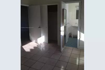 7155 Rue Notre Dame, Miami Beach, FL 33141 - Photo 52