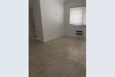 7155 Rue Notre Dame, Miami Beach, FL 33141 - Photo 20