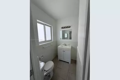 7155 Rue Notre Dame, Miami Beach, FL 33141 - Photo 44