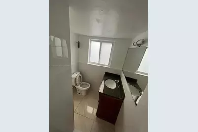 7155 Rue Notre Dame, Miami Beach, FL 33141 - Photo 28