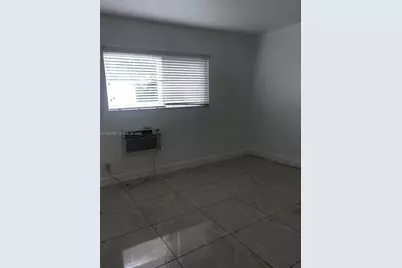 7155 Rue Notre Dame, Miami Beach, FL 33141 - Photo 22