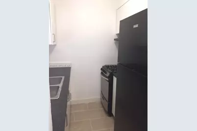 7155 Rue Notre Dame, Miami Beach, FL 33141 - Photo 12