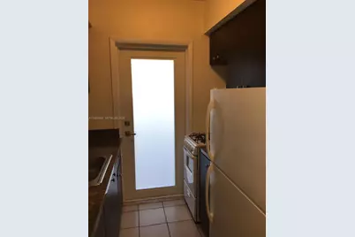 7155 Rue Notre Dame, Miami Beach, FL 33141 - Photo 48