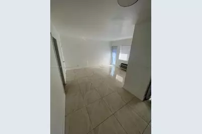 7155 Rue Notre Dame, Miami Beach, FL 33141 - Photo 30