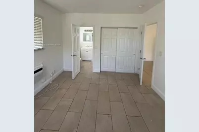 7155 Rue Notre Dame, Miami Beach, FL 33141 - Photo 48