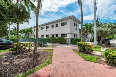 7155 Rue Notre Dame, Miami Beach, FL 33141 - Photo 4