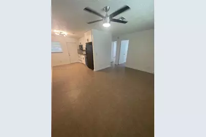 2884 SW 19th Pl #A, Fort Lauderdale, FL 33312 - Photo 6