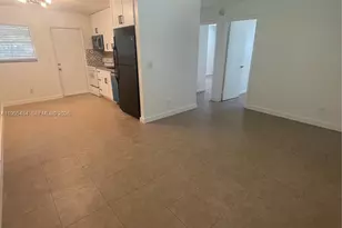 2884 SW 19th Pl, Fort Lauderdale, FL 33312 - Photo 6