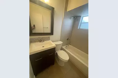 2884 SW 19th Pl #A, Fort Lauderdale, FL 33312 - Photo 14