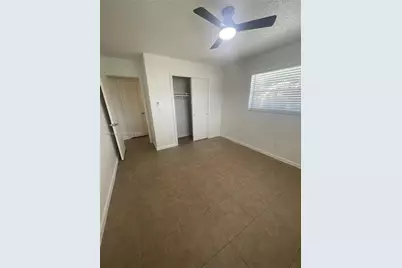 2884 SW 19th Pl #A, Fort Lauderdale, FL 33312 - Photo 12