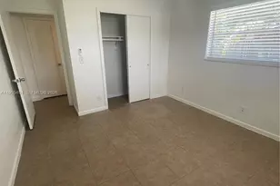 2884 SW 19th Pl, Fort Lauderdale, FL 33312 - Photo 12