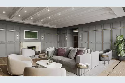 1011 US Highway One #A103, Juno Beach, FL 33408 - Photo 14