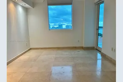 1401 SW 22nd St #803, Miami, FL 33145 - Photo 18