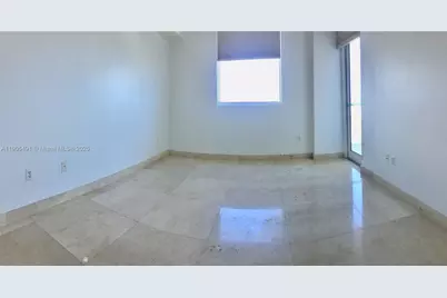 1401 SW 22nd St #803, Miami, FL 33145 - Photo 12