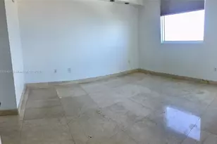 1401 SW 22nd St, Miami, FL 33145 - Photo 6