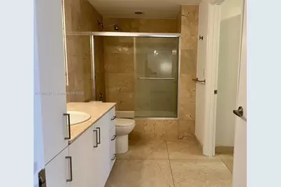 1401 SW 22nd St #803, Miami, FL 33145 - Photo 14