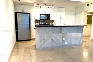 1401 SW 22nd St, Miami, FL 33145 - Photo 30