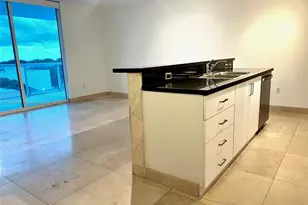 1401 SW 22nd St, Miami, FL 33145 - Photo 32
