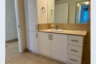 1401 SW 22nd St #803, Miami, FL 33145 - Photo 16