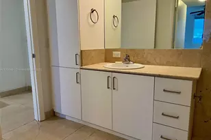 1401 SW 22nd St, Miami, FL 33145 - Photo 16