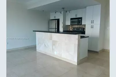 1401 SW 22nd St #803, Miami, FL 33145 - Photo 4