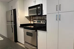 1401 SW 22nd St, Miami, FL 33145 - Photo 34