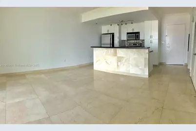1401 SW 22nd St #803, Miami, FL 33145 - Photo 10