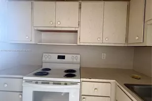 15600 NW 7th Ave, Miami, FL 33169 - Photo 4