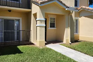 1212 Belmont Ln, North Lauderdale, FL 33068 - Photo 1