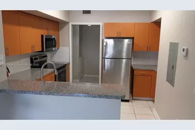 1212 Belmont Ln #1212, North Lauderdale, FL 33068 - Photo 6