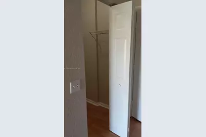 1212 Belmont Ln #1212, North Lauderdale, FL 33068 - Photo 20