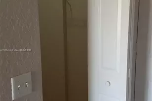 1212 Belmont Ln, North Lauderdale, FL 33068 - Photo 20