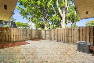 14289 SW 94th Cir Ln, Miami, FL 33186 - Photo 10