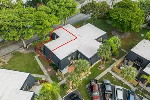 14289 SW 94th Cir Ln, Miami, FL 33186 - Photo 36