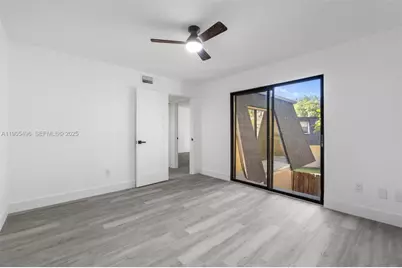 14289 SW 94th Cir Ln #103-26, Miami, FL 33186 - Photo 28