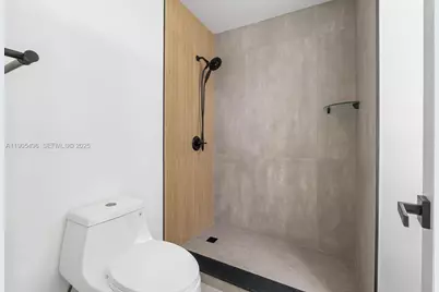 14289 SW 94th Cir Ln #103-26, Miami, FL 33186 - Photo 24