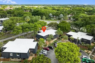 14289 SW 94th Cir Ln, Miami, FL 33186 - Photo 30