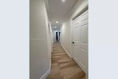 14686 SW 132nd Ct, Miami, FL 33186 - Photo 24