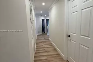 14686 SW 132nd Ct, Miami, FL 33186 - Photo 24